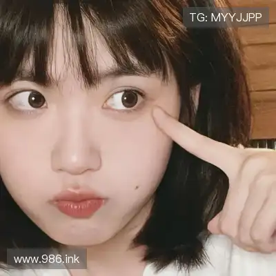 花元纲